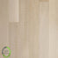 Unfinished White Oak Select Grade Hardwood in 22467 Hardwood