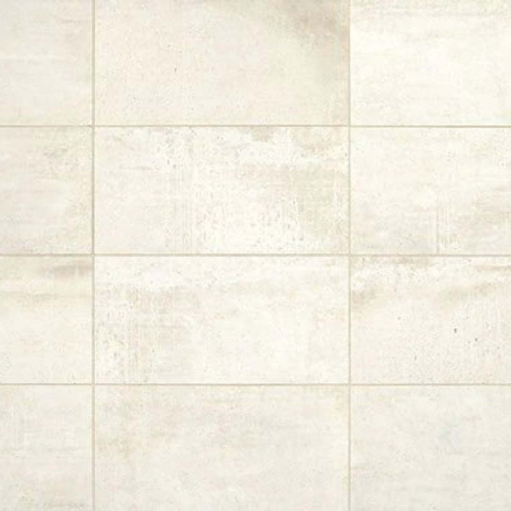 Union in Platinum White-24x48 Tile