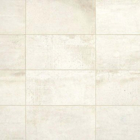Union in Platinum White-12x24