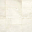 Union in Platinum White-12x24 Tile