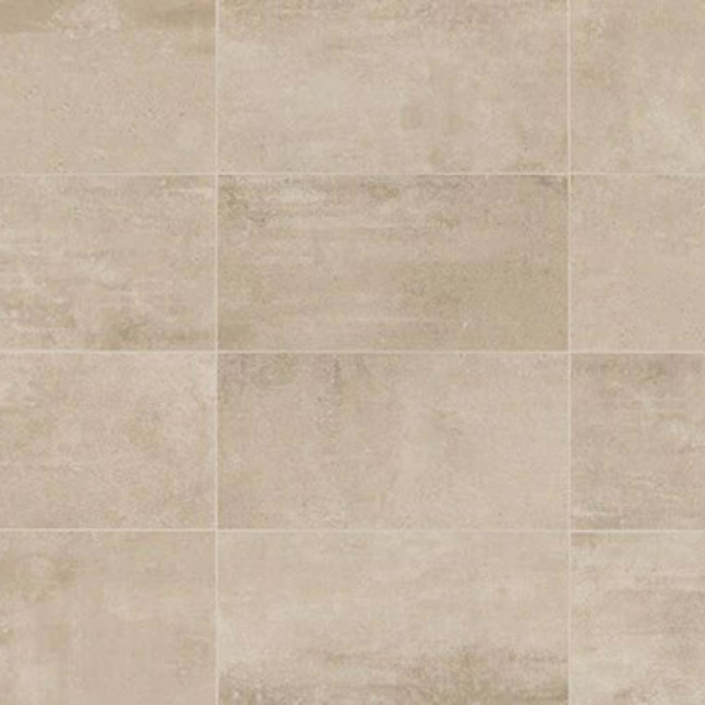 Union in Weathered Beige-12x24 Tile