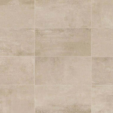 Union in Weathered Beige-24x48 Tile