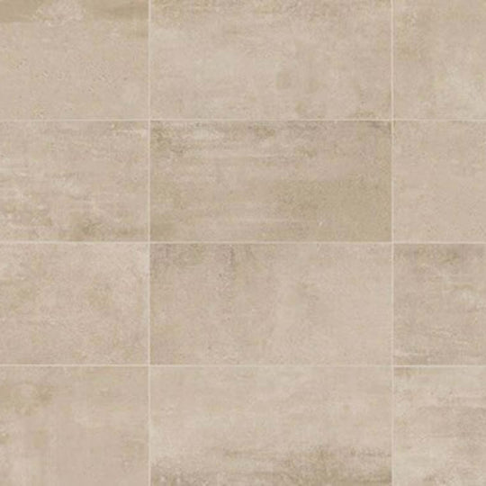 Union in Weathered Beige-24x48