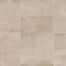 Union in Weathered Beige-12x24 Tile