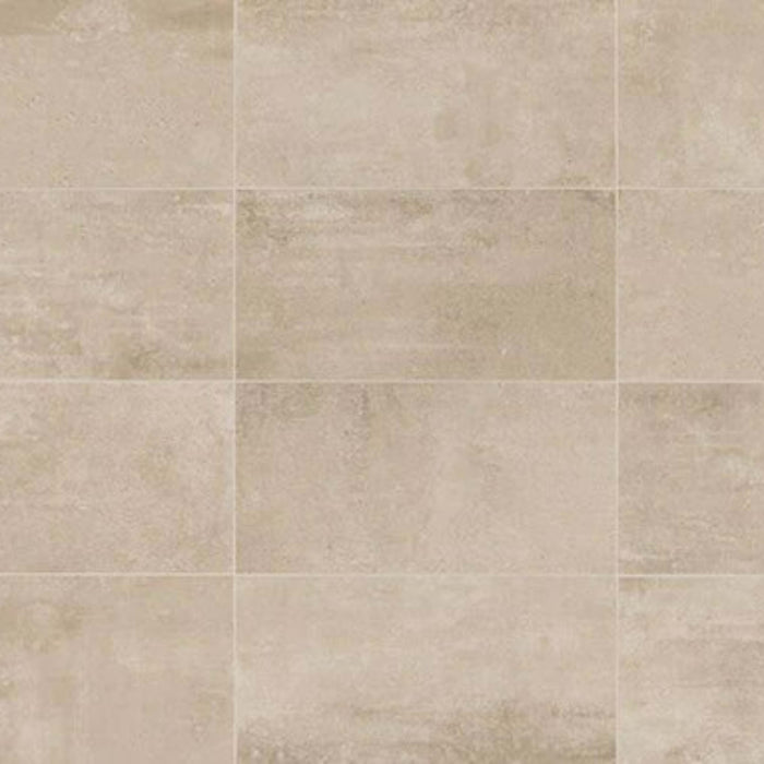 Union in Weathered Beige-12x24 Tile