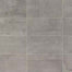 Union in Industrial Gray-24x48 Tile