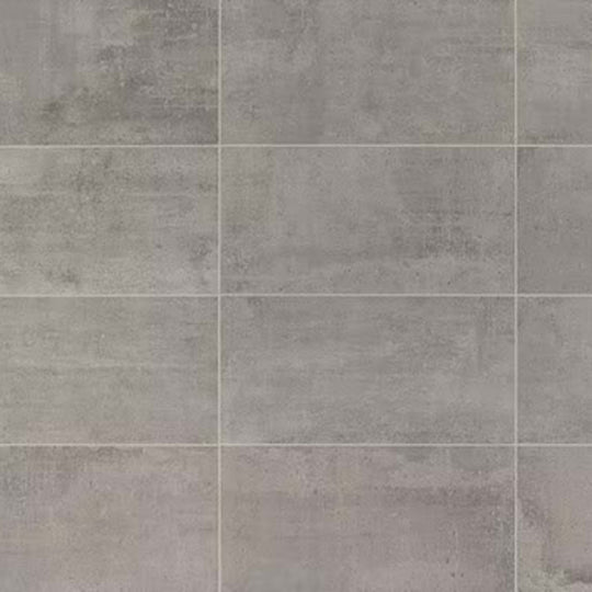 Union in Industrial Gray-12x24