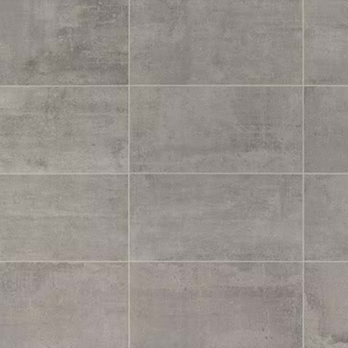 Union in Industrial Gray-12x24 Tile