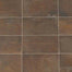 Union in Rusted Brown-24x48 Tile