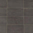 Union in Black Nickel-24x48 Tile