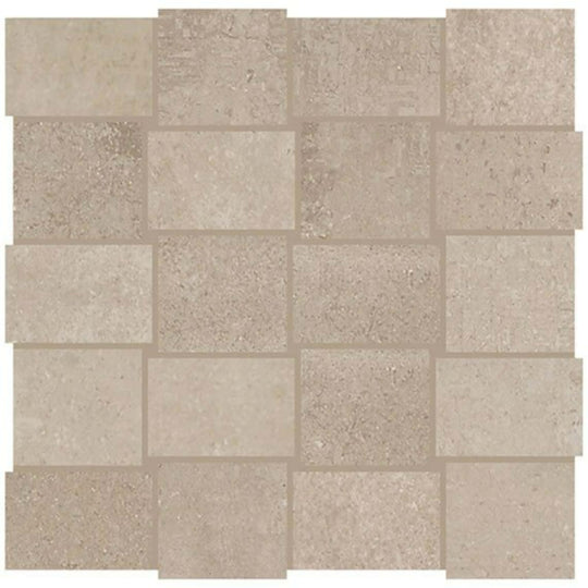 Union in Weathered Beige-2x3