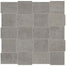 Union in Industrial Gray-2x3 Tile