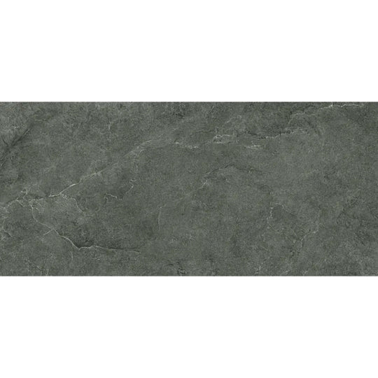 Unica in Carbon 24x48