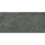 Unica in Carbon 24x48 Tile