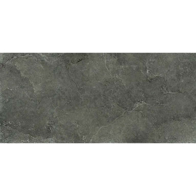Unica in Carbon Tile