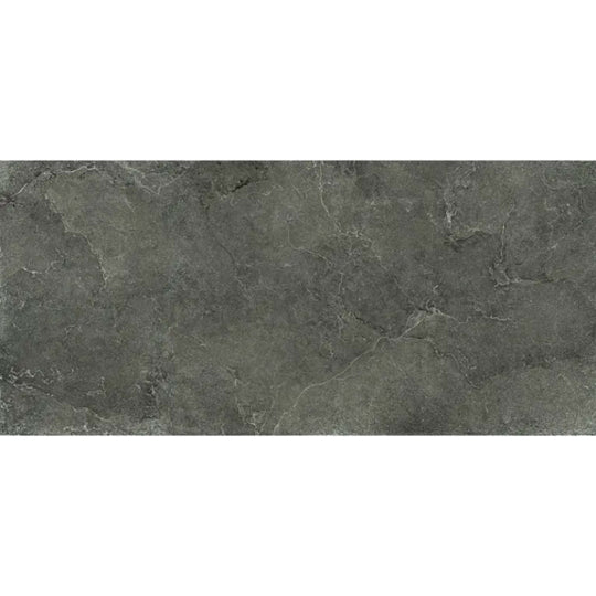 Unica in Carbon