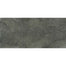 Unica in Carbon Tile