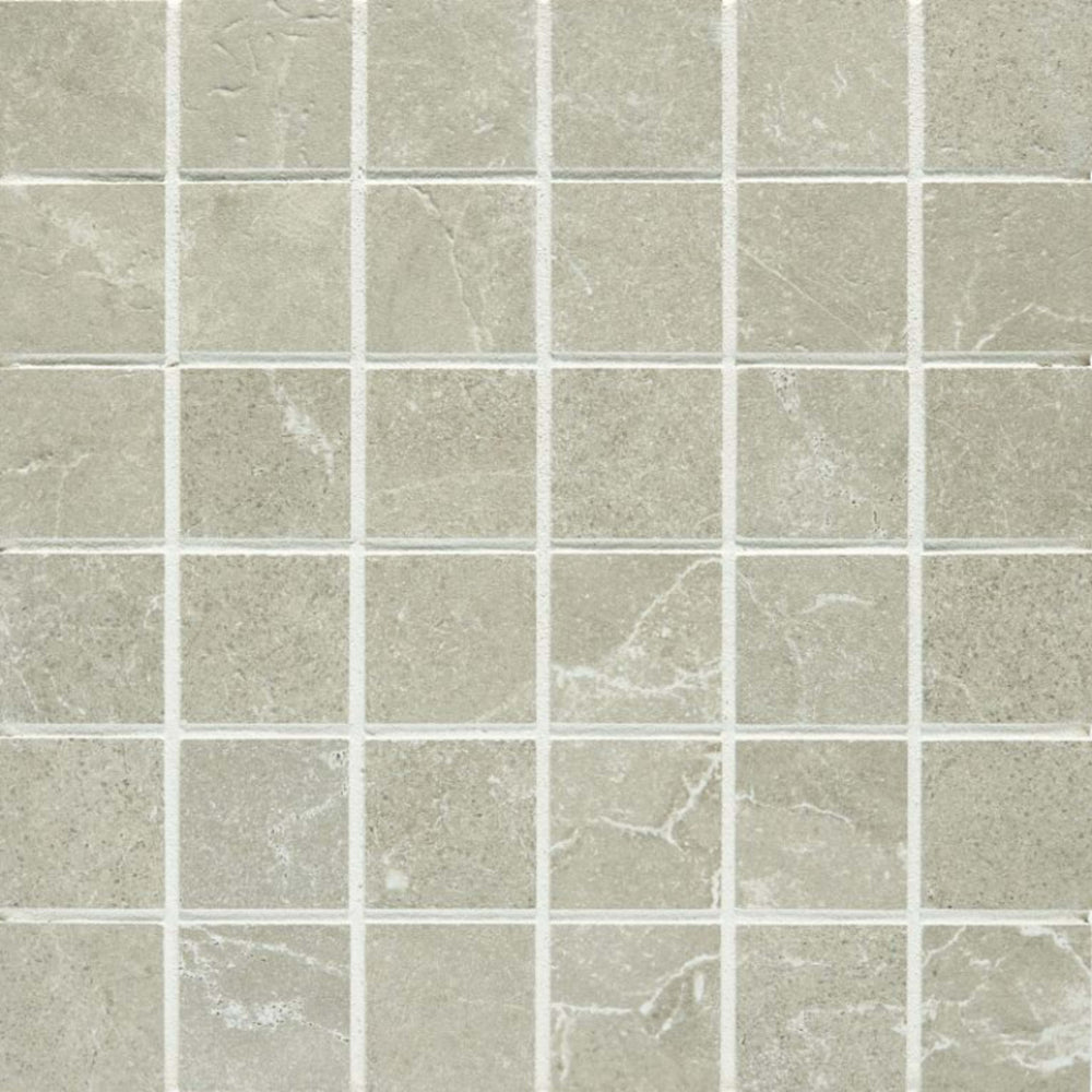 Unica in Desert Mosaic Tile