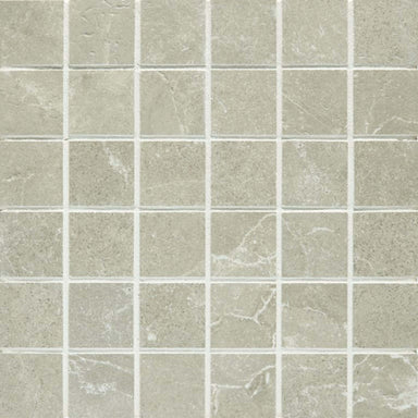 Unica in Desert Mosaic Tile