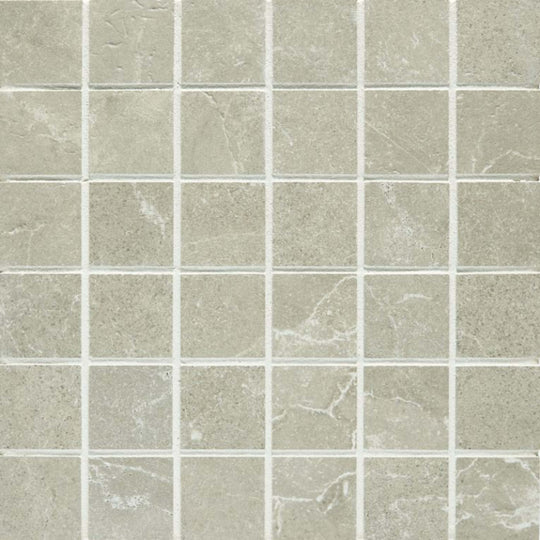 Unica in Desert Mosaic
