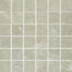 Unica in Desert Mosaic Tile