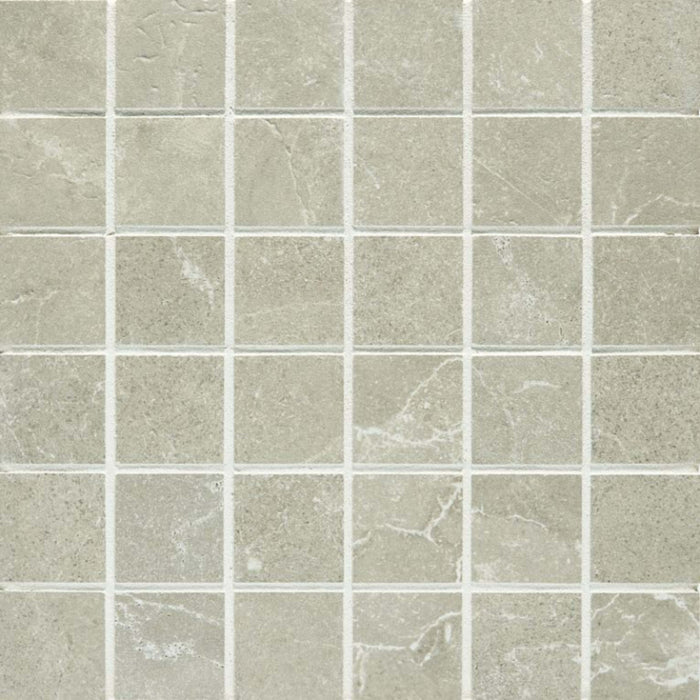 Unica in Desert Mosaic Tile