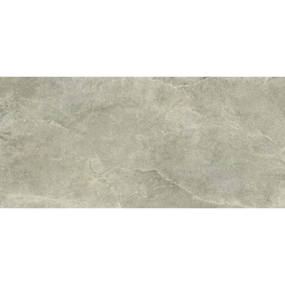 Unica in Desert Tile