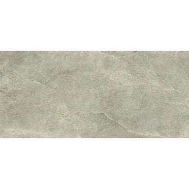 Unica in Desert Tile