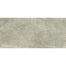 Unica in Desert Tile