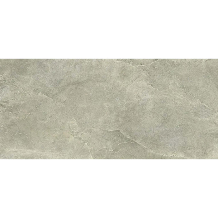 Unica in Desert Tile