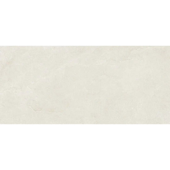 Unica in Moon 24x48