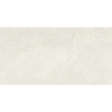 Unica in Moon Tile