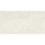 Unica in Moon Tile