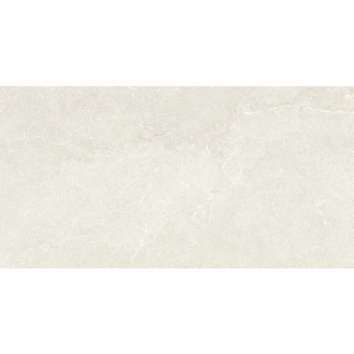 Unica in Moon Tile