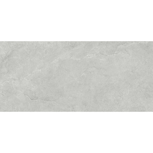 Unica in Stone 24x48