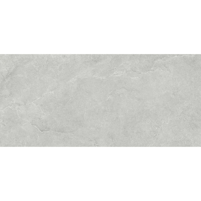 Unica in Stone 24x48 Tile