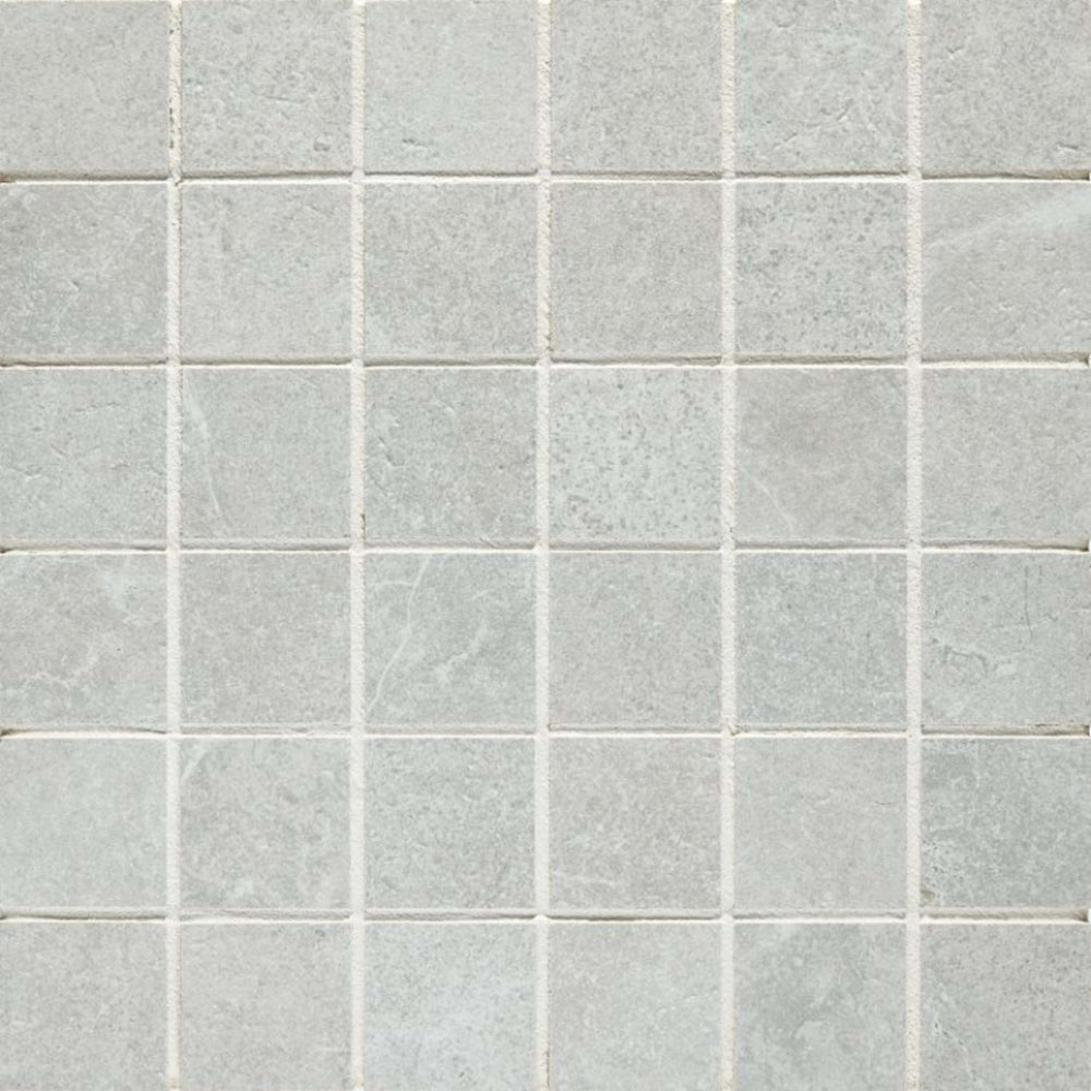 Unica in Stone Mosaic Tile