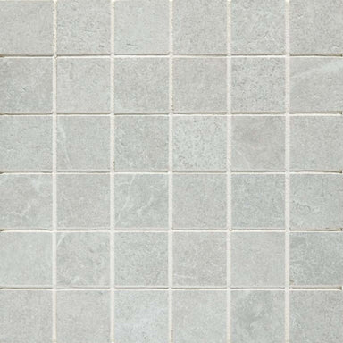 Unica in Stone Mosaic Tile