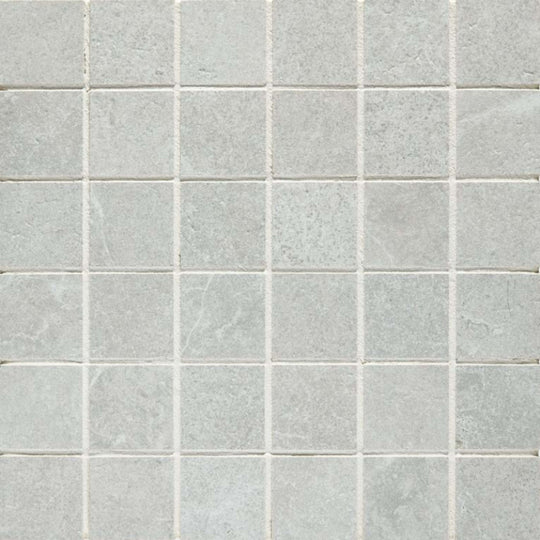 Unica in Stone Mosaic