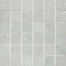 Unica in Stone Mosaic Tile