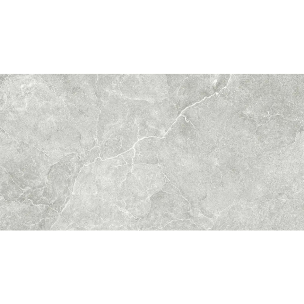 Unica in Stone Tile