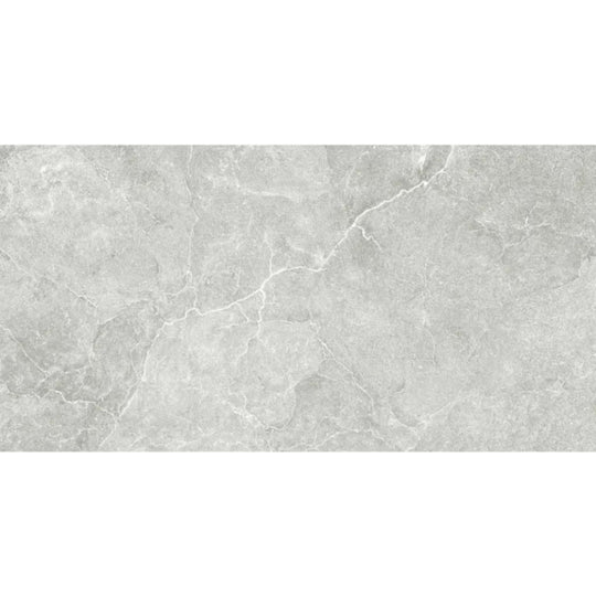 Unica in Stone