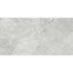 Unica in Stone Tile