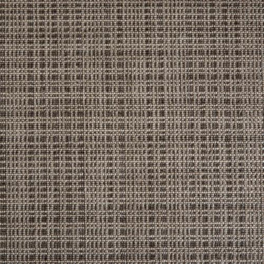 Union in Java Carpet