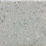 Unglazed Mosaics in Light Smoke Spc-1x1 Tile