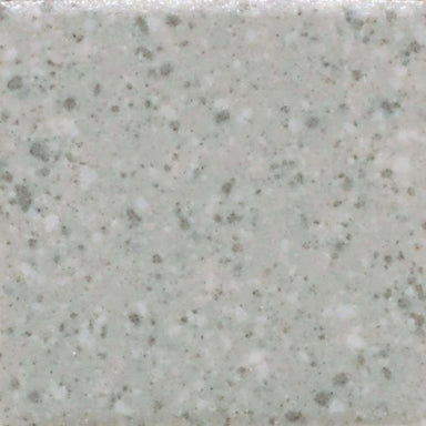 Unglazed Mosaics in Light Smoke Spc Brick Work Mount Tile