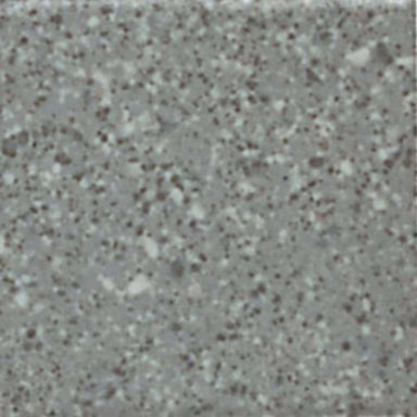 Unglazed Mosaics in Storm Gray Spc Brick Work Mount Tile