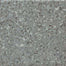 Unglazed Mosaics in Storm Gray Spc Brick Work Mount Tile