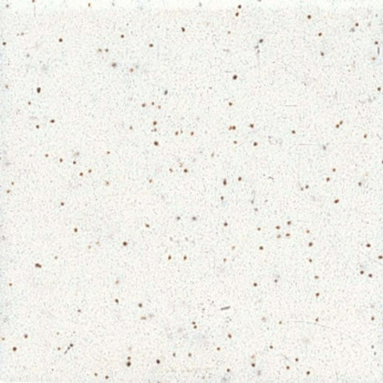 Unglazed Mosaics in Salt & Pepper-1x1