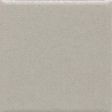 Unglazed Mosaics in Light Smoke-1x1-Hexagon Tile